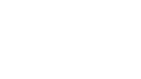 BibTeX