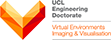 [EngD VEIV Logo]