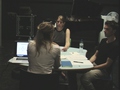 [Investigating Design and Evaluation Guidelines for Interactive Presentation of Visual Art]