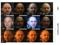 [PhotoApp: Photorealistic Appearance Editing of Head Portraits]