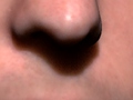 [A Measurement-Based Skin Reflectance Model for Face Rendering and Editing]