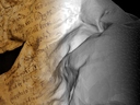 [Heritage Imaging at UCL]