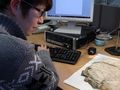 [City of London, London Metropolitan Archives XML Transcription of the Great Parchment Book of The Honourable The Irish Society]