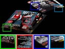 [Perceptually Guided Computer-Generated Holography]