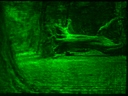 [Metameric Varifocal Holography]