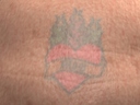 [A Layered, Heterogeneous Reflectance Model for Acquiring and Rendering Human Skin]