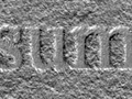 [Fingerprinting Blank Paper Using Commodity Scanners]