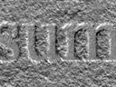 [Fingerprinting Blank Paper Using Commodity Scanners]