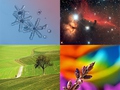 [A Study of Image Colourfulness]