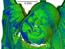 [Anisotropic Point-Based Fusion]