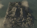 [Frequency-Based Editing for Terrain Generation]