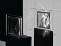 [Goal-Based Caustics]