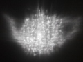 [Fabricating Microgeometry for Custom Surface Reflectance]