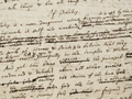 [Digital Historical Research: An Ideal Case Study for Networked Visualisation Research]