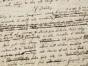 [Digital Historical Research: An Ideal Case Study for Networked Visualisation Research]