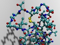[GPU-Based Ray Casting of Quadratic Surfaces]