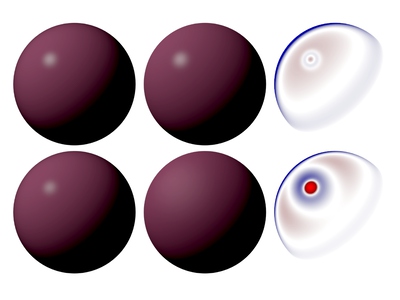 [Image-based Remapping of Material Appearance]