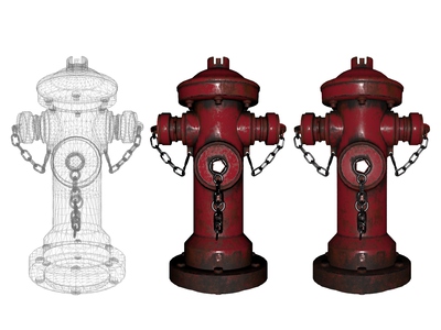 [Image-based Remapping of Spatially-Varying Material Appearance]
