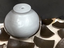 [Interactive Game Experiences of Archaeological Artefacts Enabled by Computational Technologies For Gallery Spaces]
