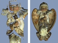 [A Practical Structured Light Acquisition System for Point-Based Geometry and Texture]