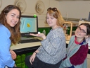 [Object-Based Teaching And Learning For A Critical Assessment of Digital Technologies In Arts And Cultural Heritage]