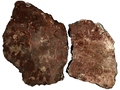 [A System for High-Volume Acquisition and Matching of Fresco Fragments: Reassembling Theran Wall Paintings]