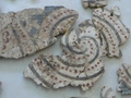 [Reassembling The Thera Frescos]