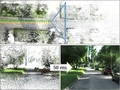 [Inovis: Instant Novel-View Synthesis]