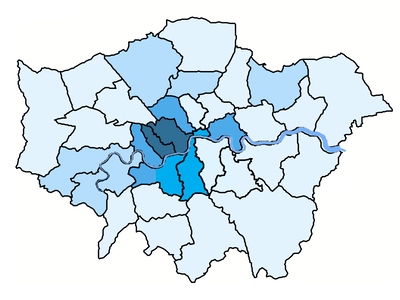 [Cosmetic Business Mechanics In London: A Cross Sectional Analysis And Audit of ASA Compliance]